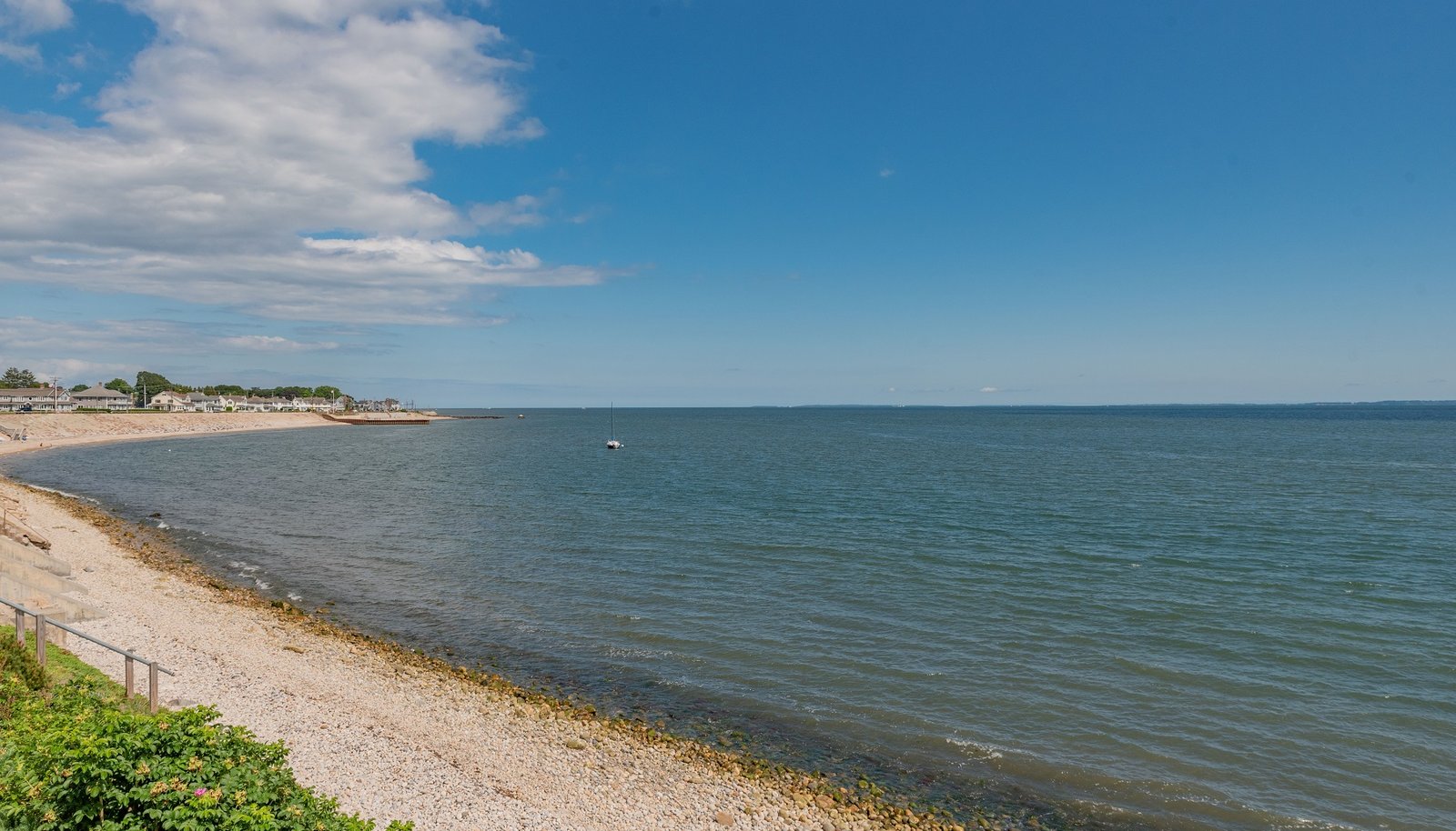 Image 45