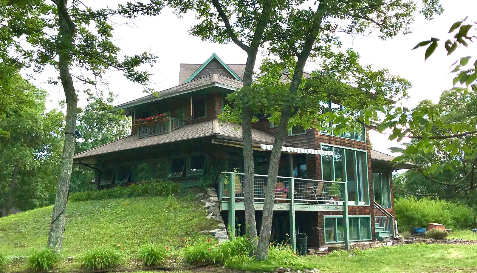Image 3