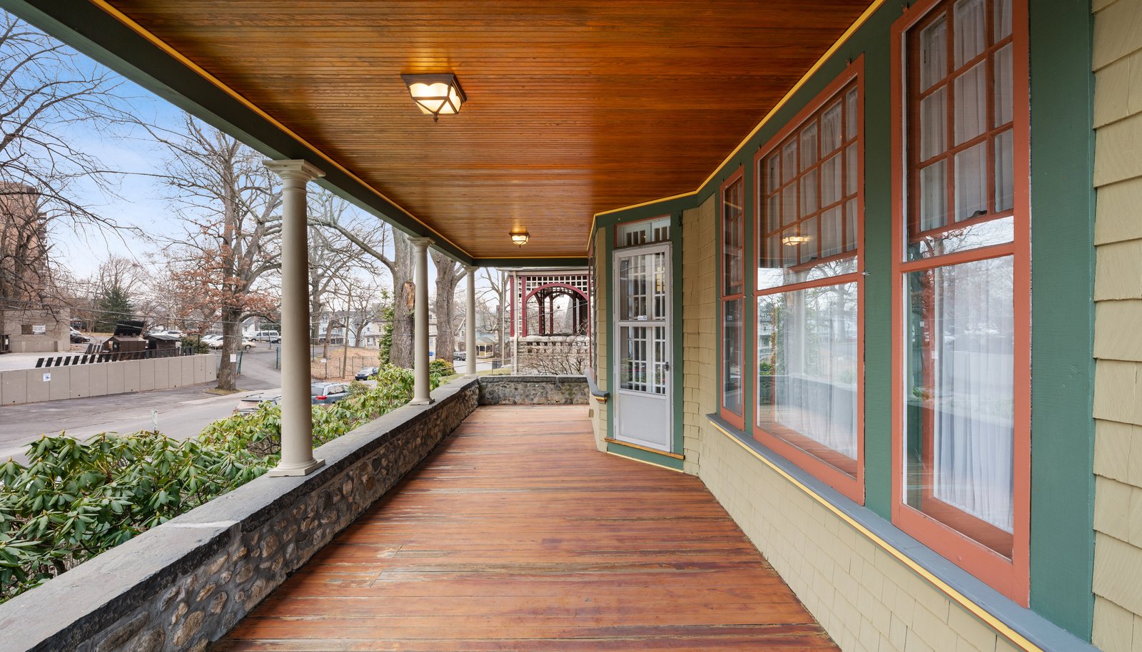 Image 5