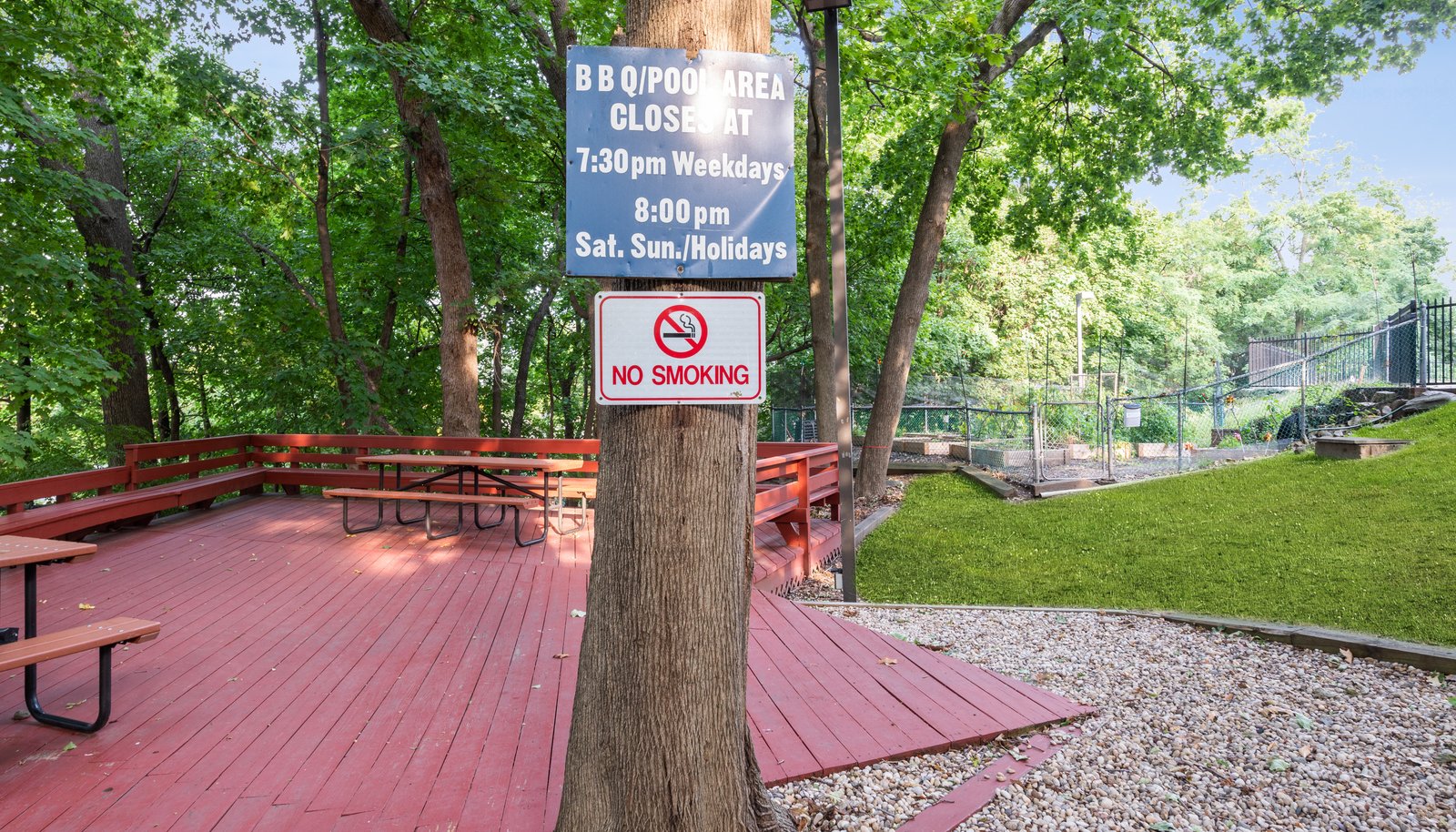 Image 15
