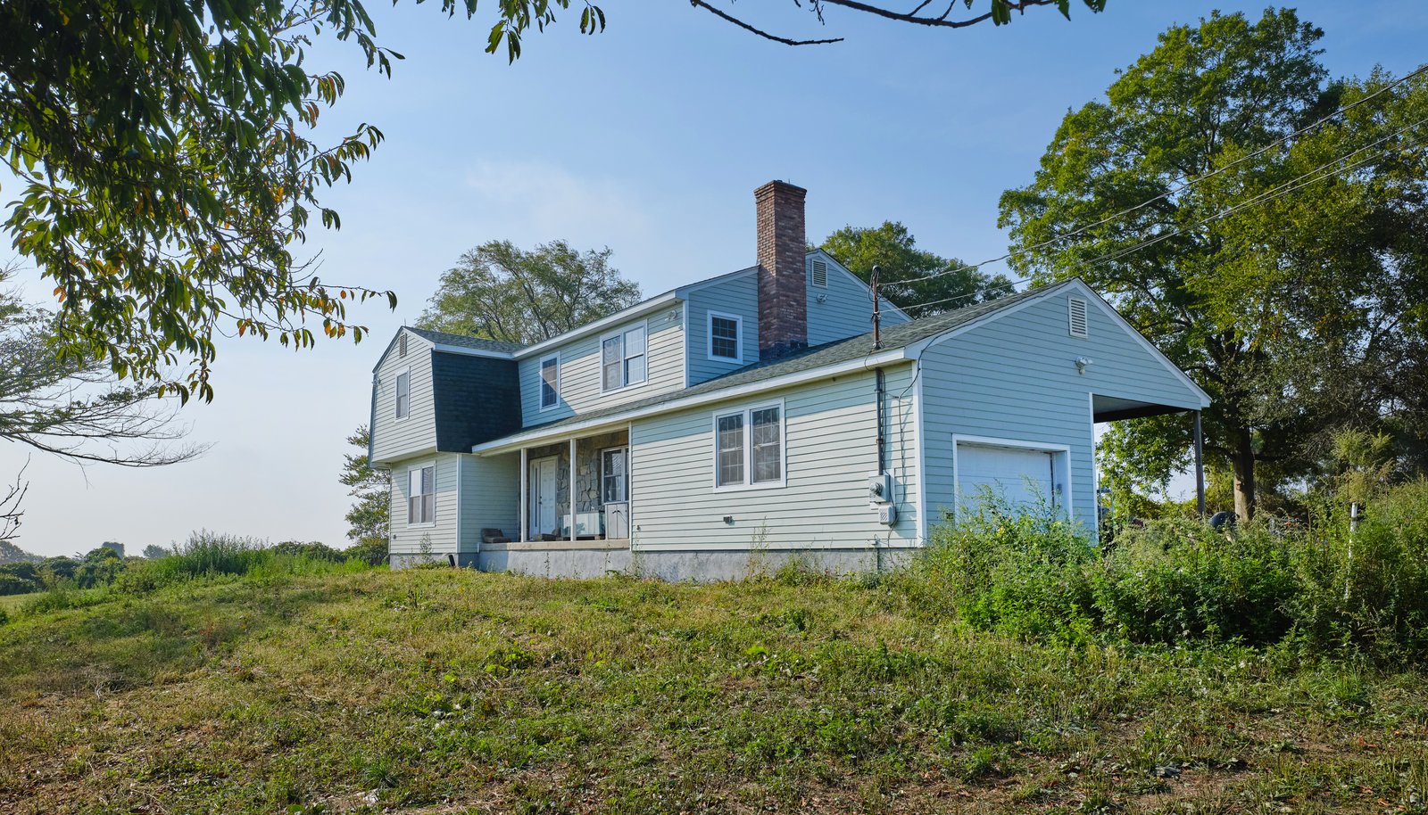 Image 14