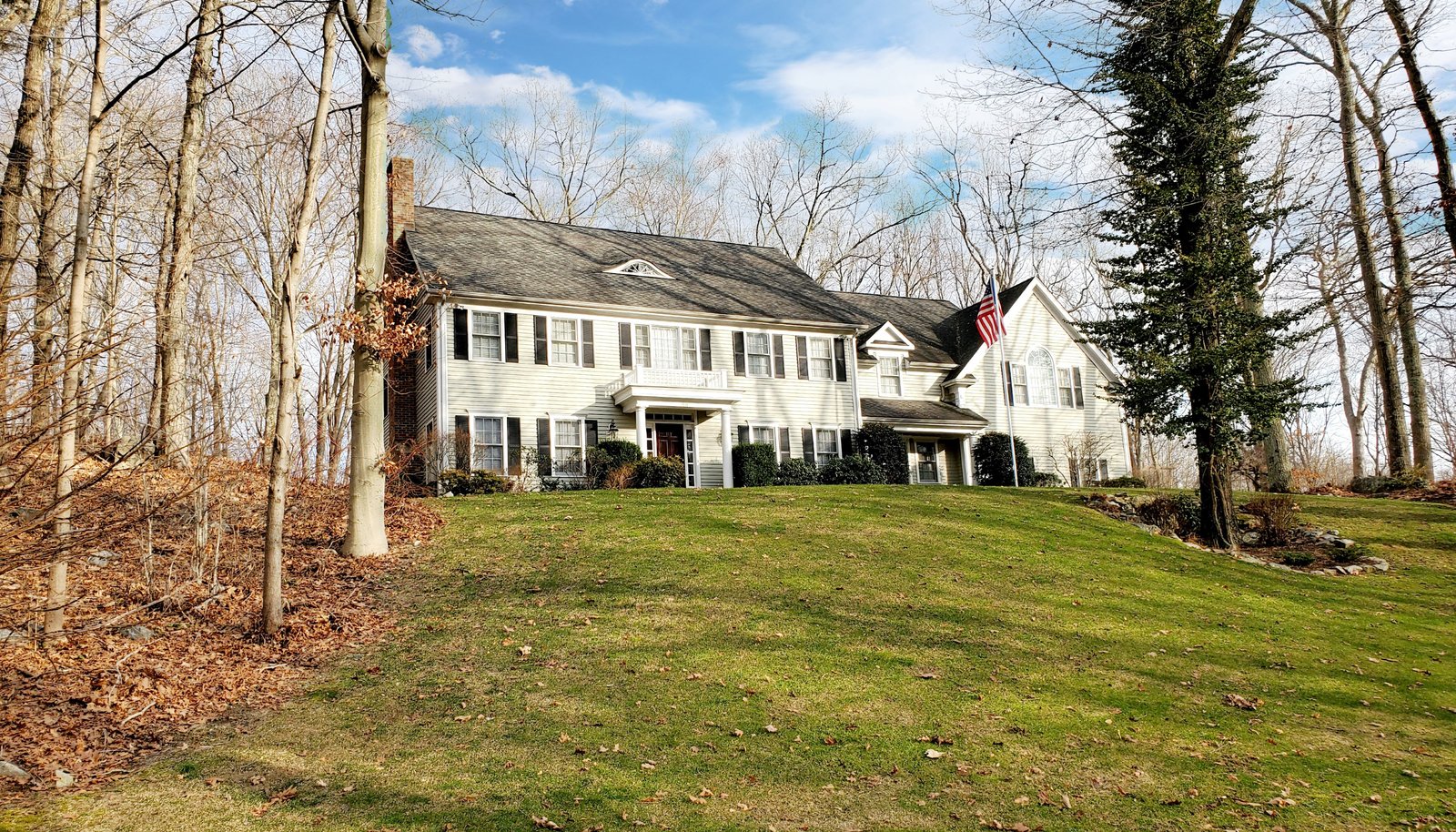 Image 6