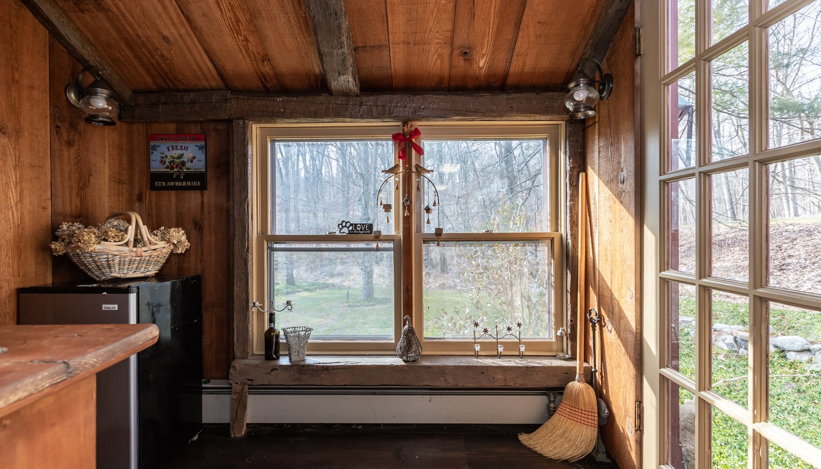 Image 18