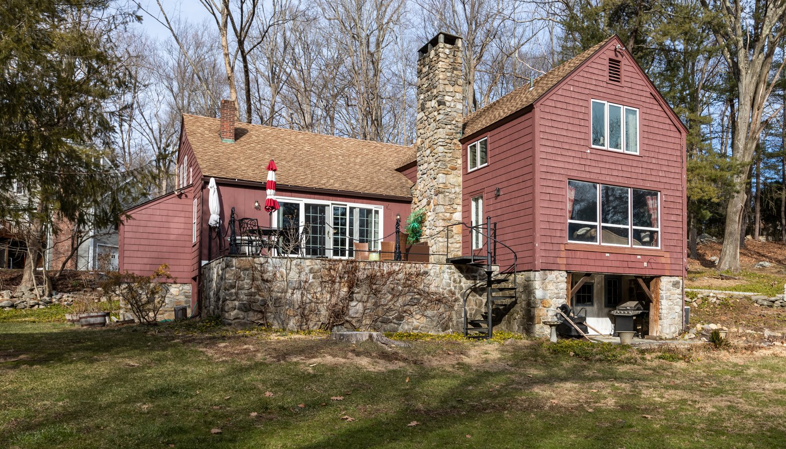 Image 33