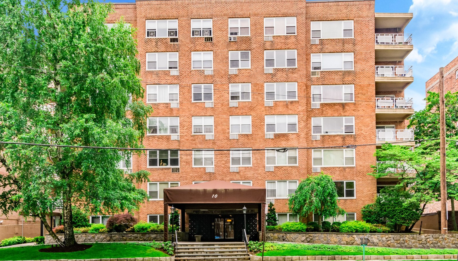Image 9