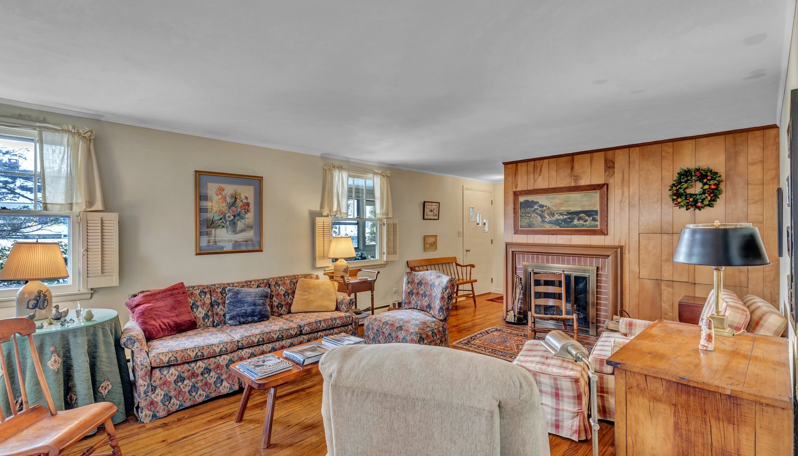 Image 7