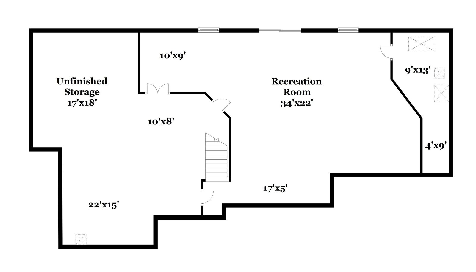 Image 47