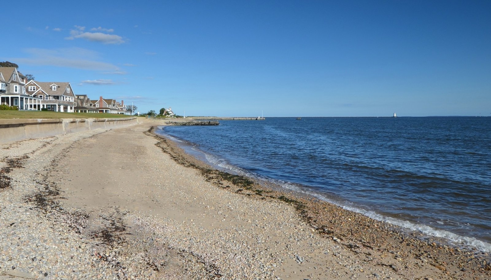 Image 37