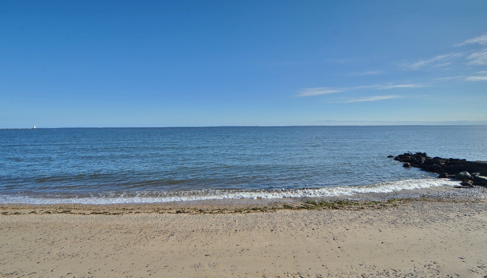Image 38