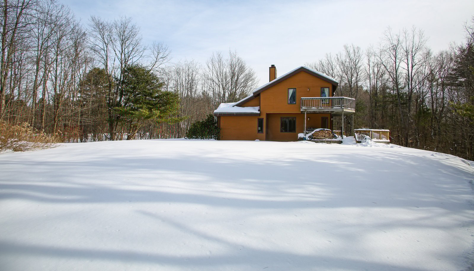 Image 23