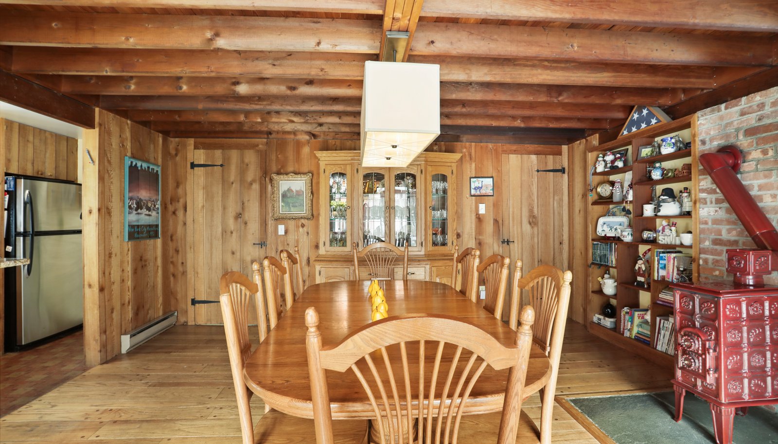 Image 11