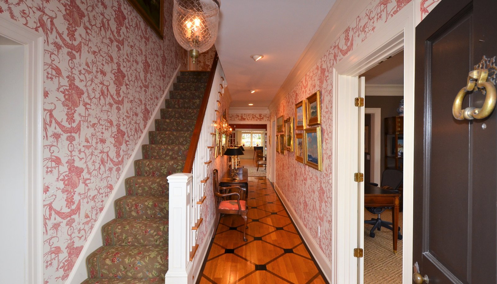 Image 19