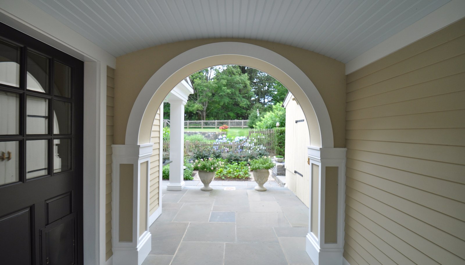 Image 37