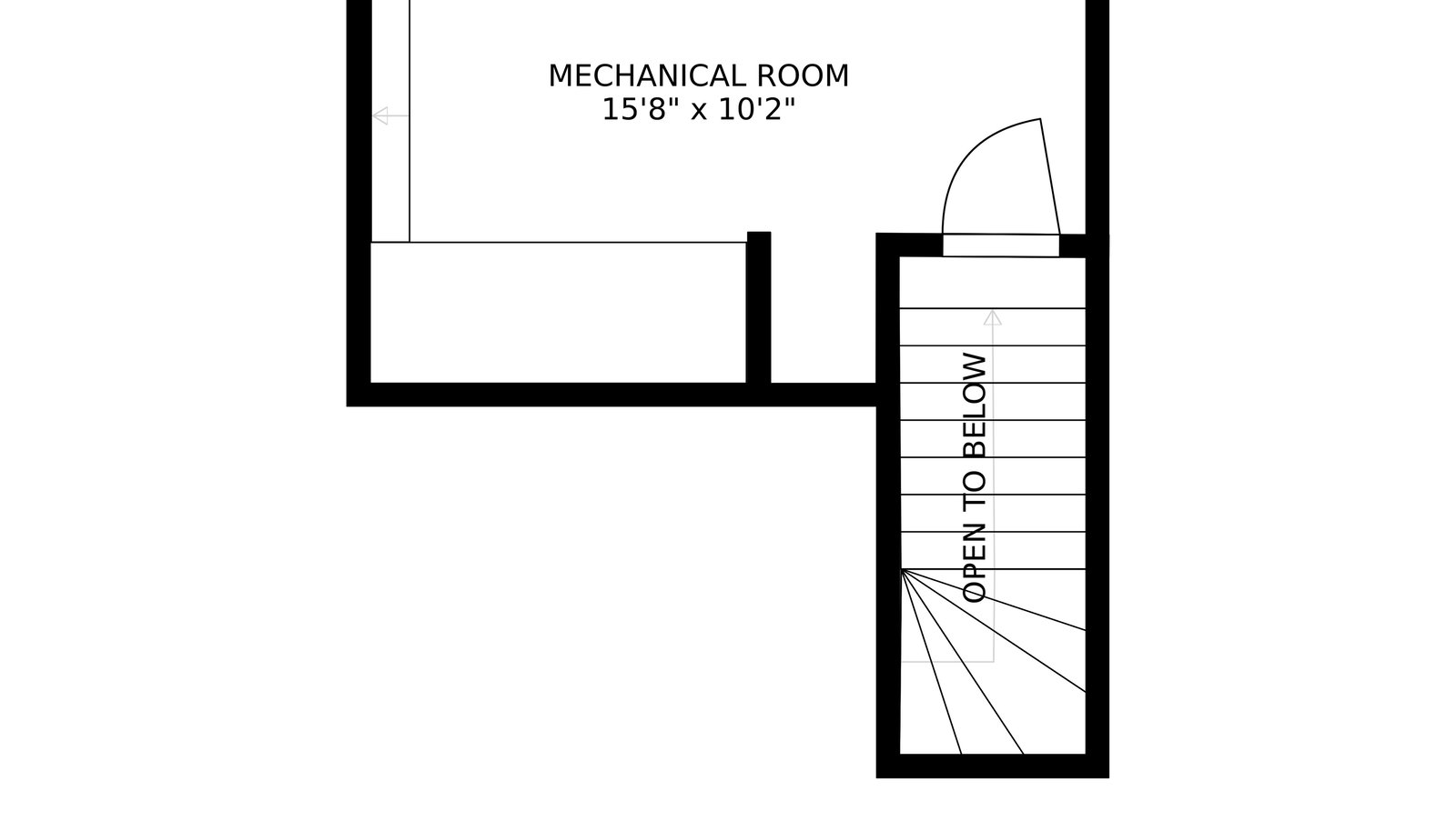 Image 41