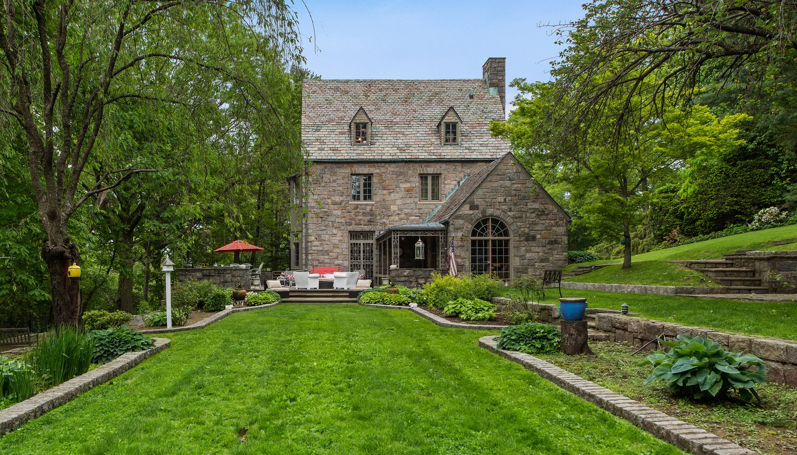 Image 4