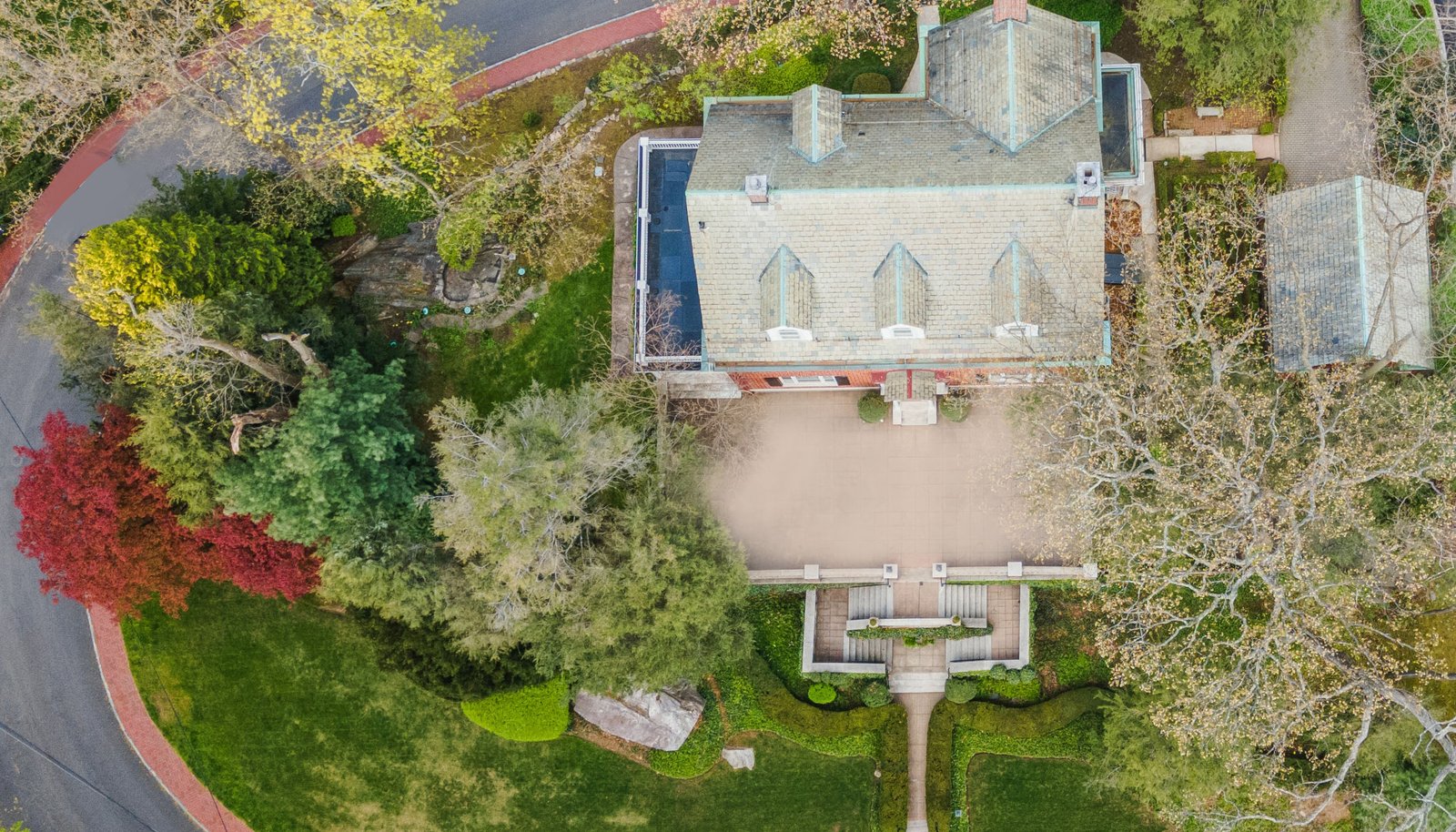Image 25