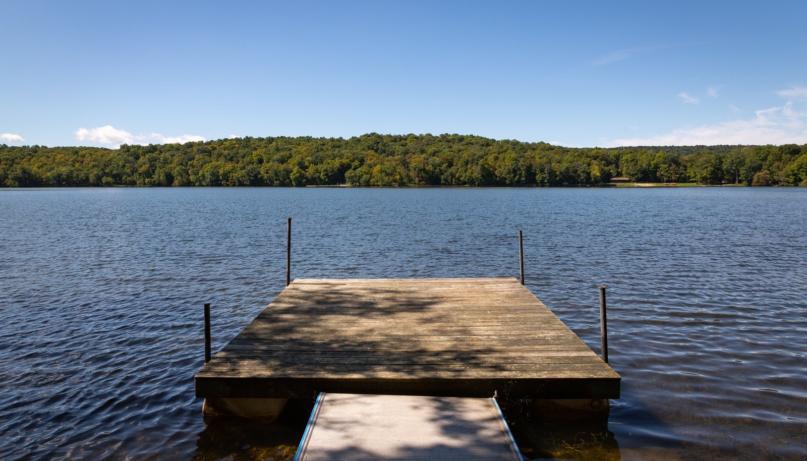 Image 14