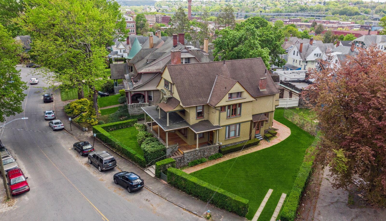 Image 2