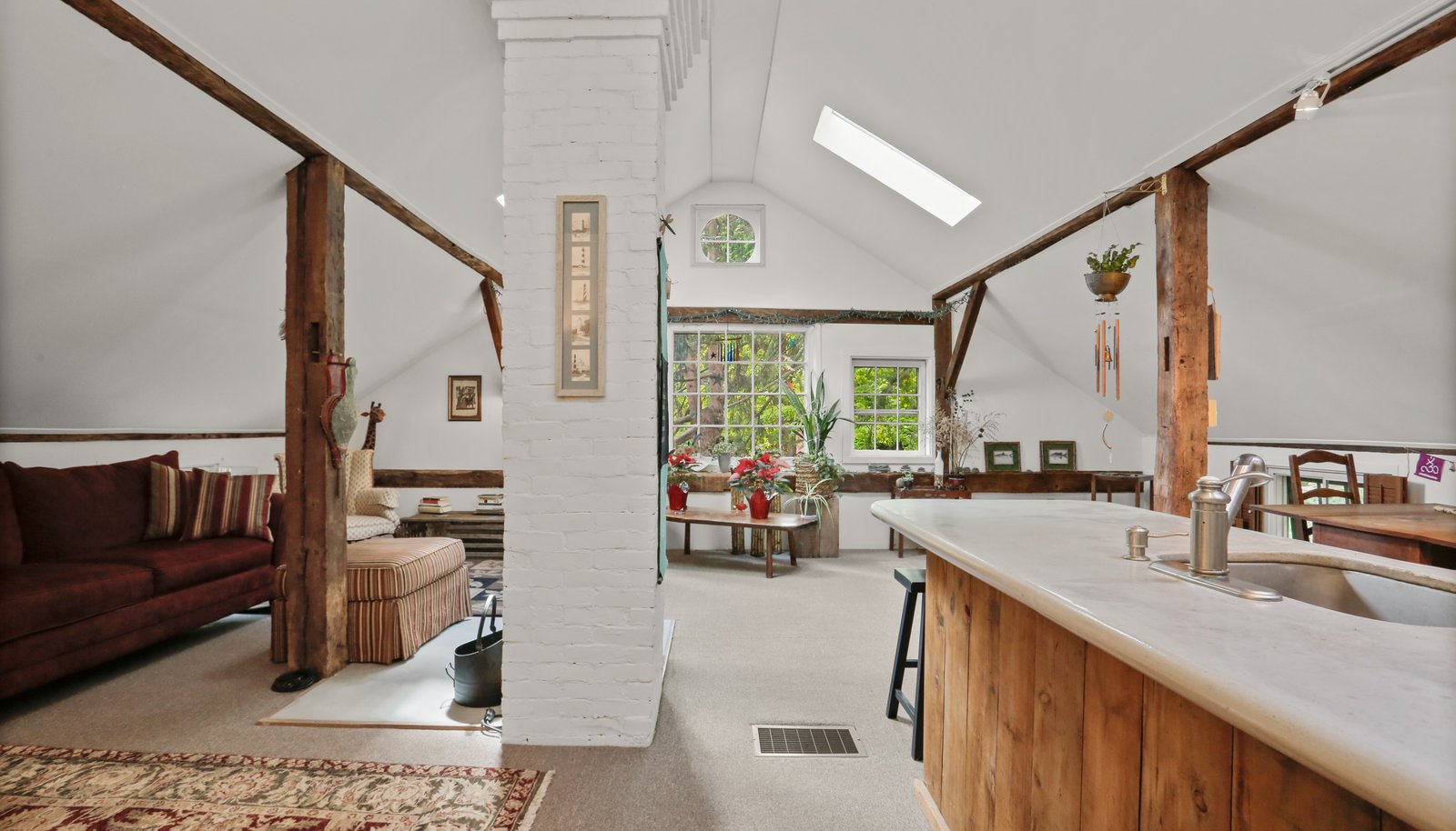 Image 29