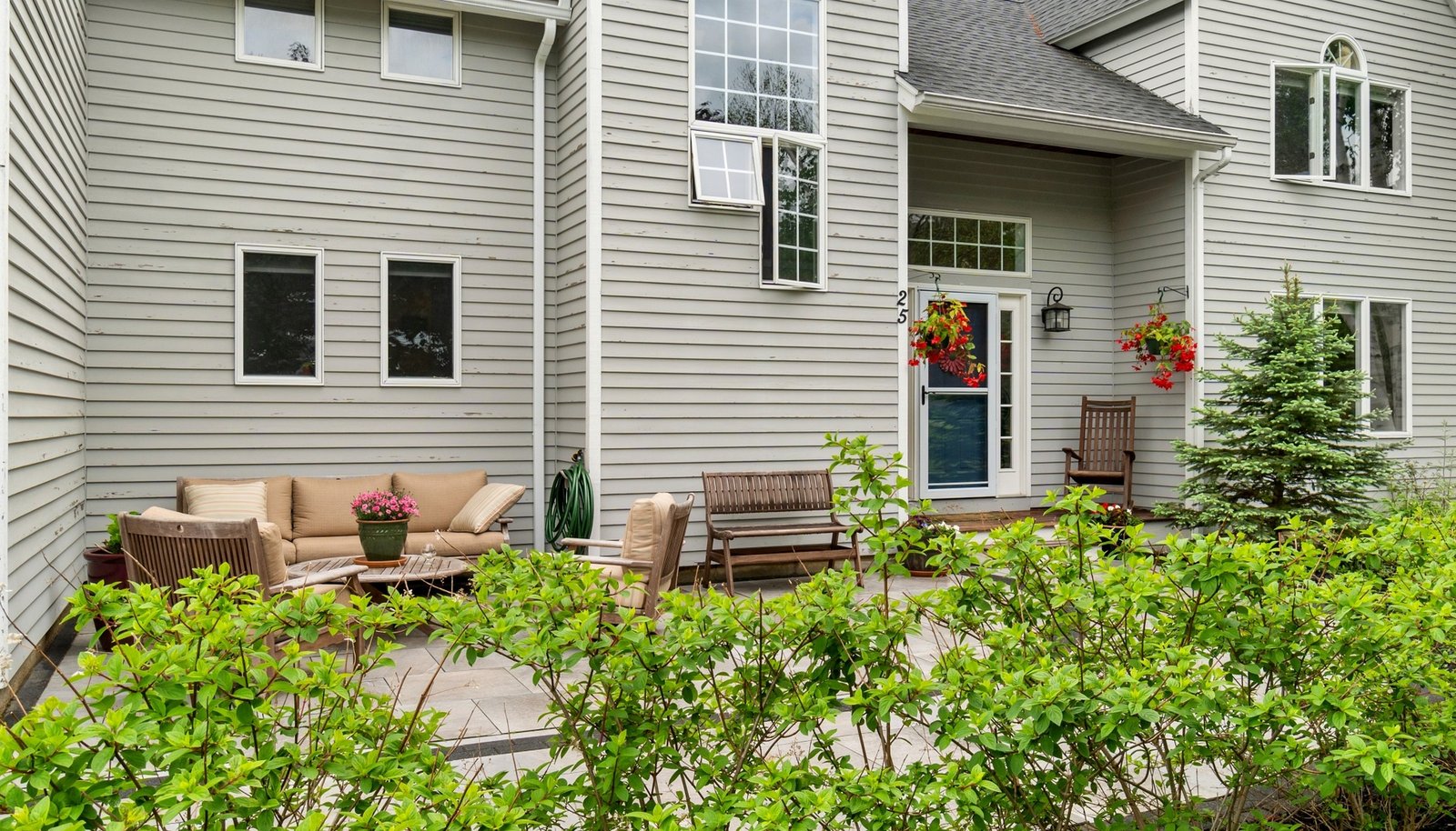 Image 9