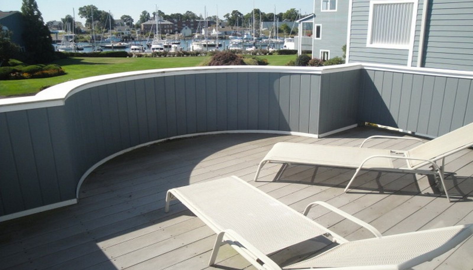 Image 15