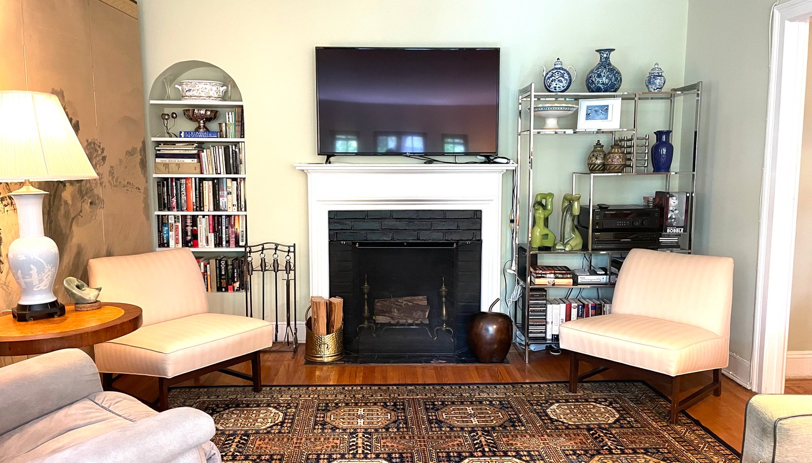 Image 3