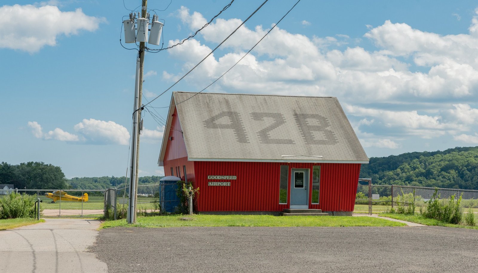 Image 30
