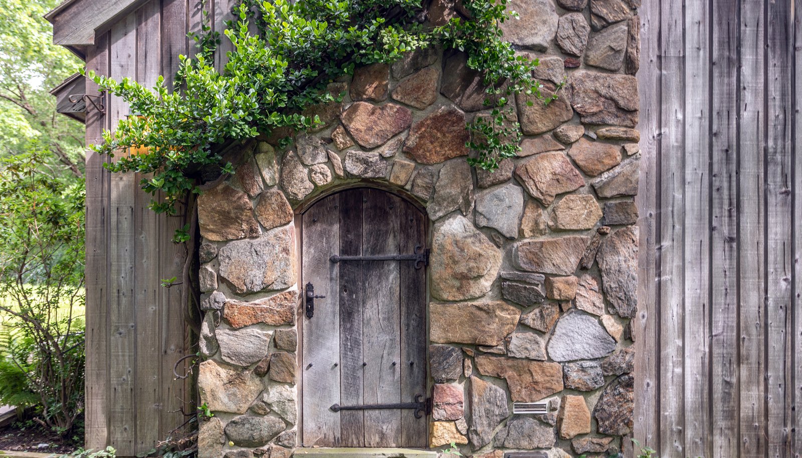 Image 28