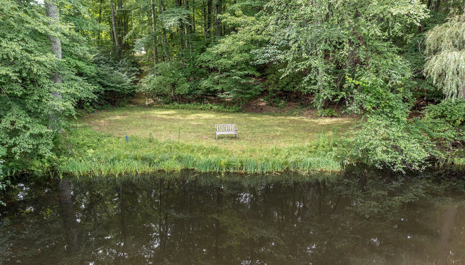 Image 34