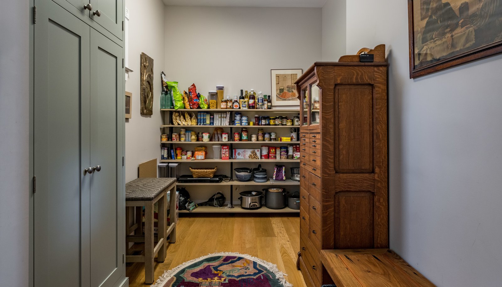 Image 12
