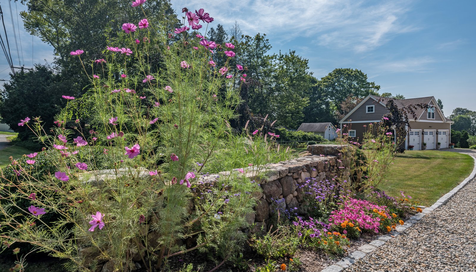 Image 27
