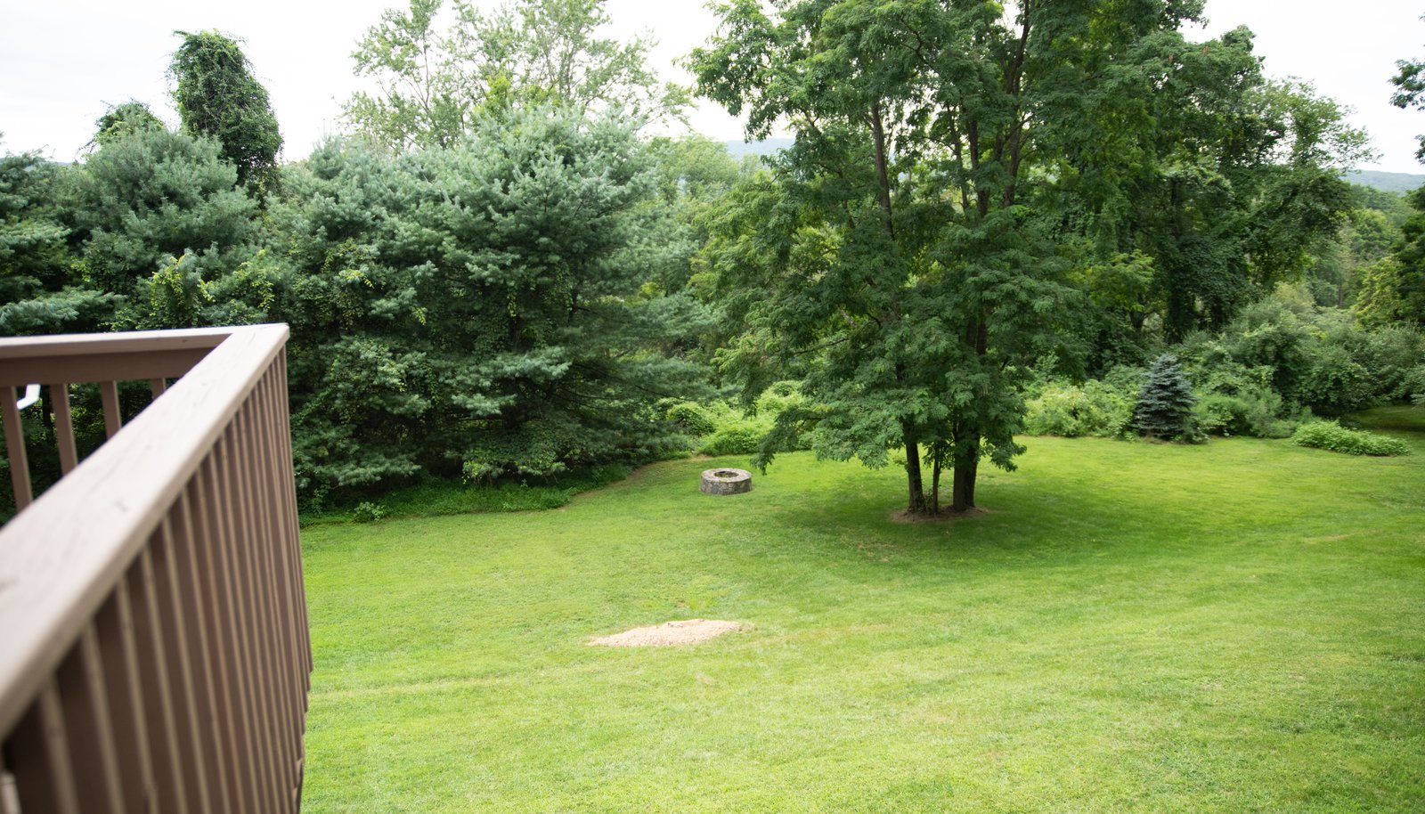 Image 32
