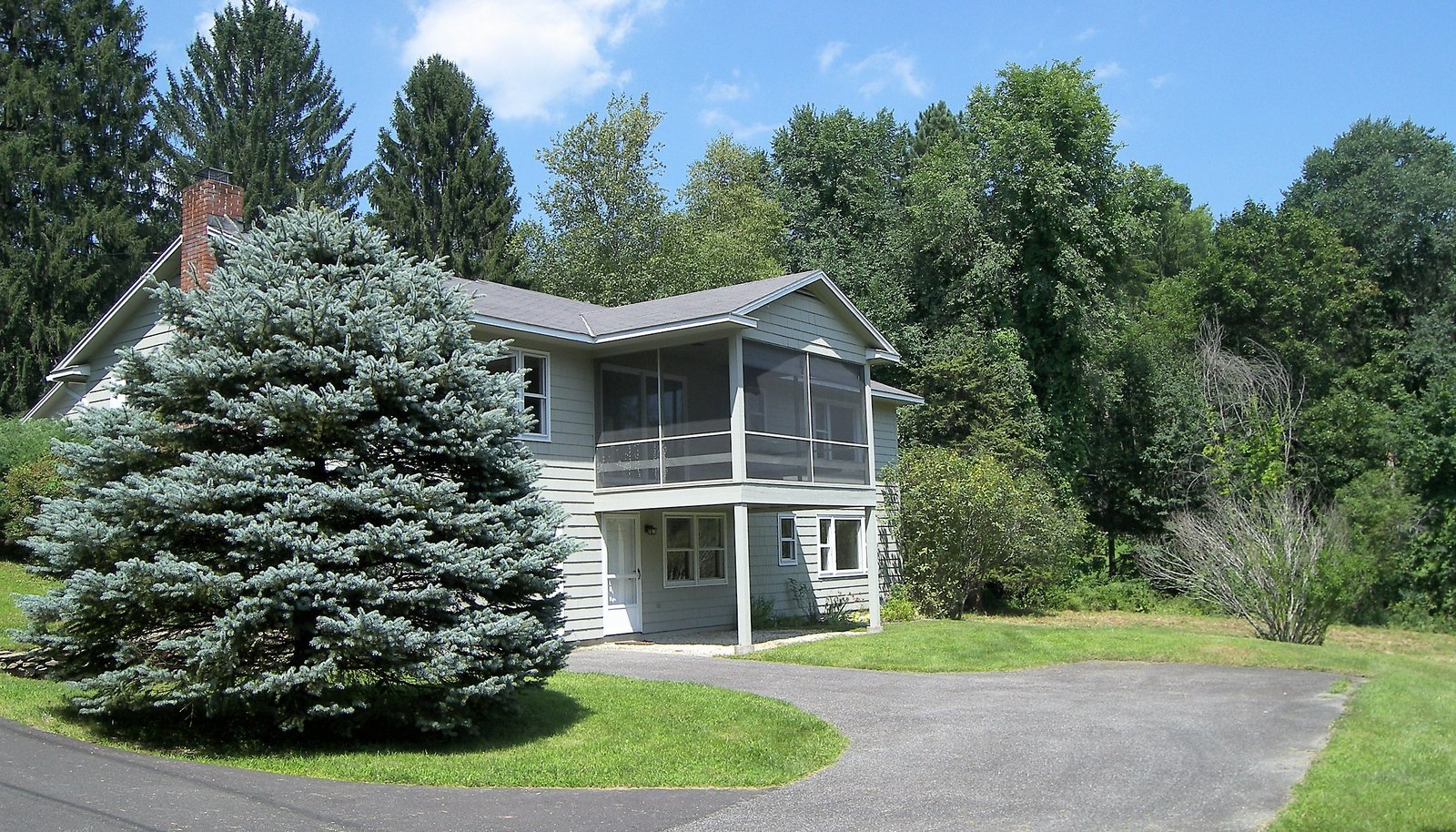 Image 14