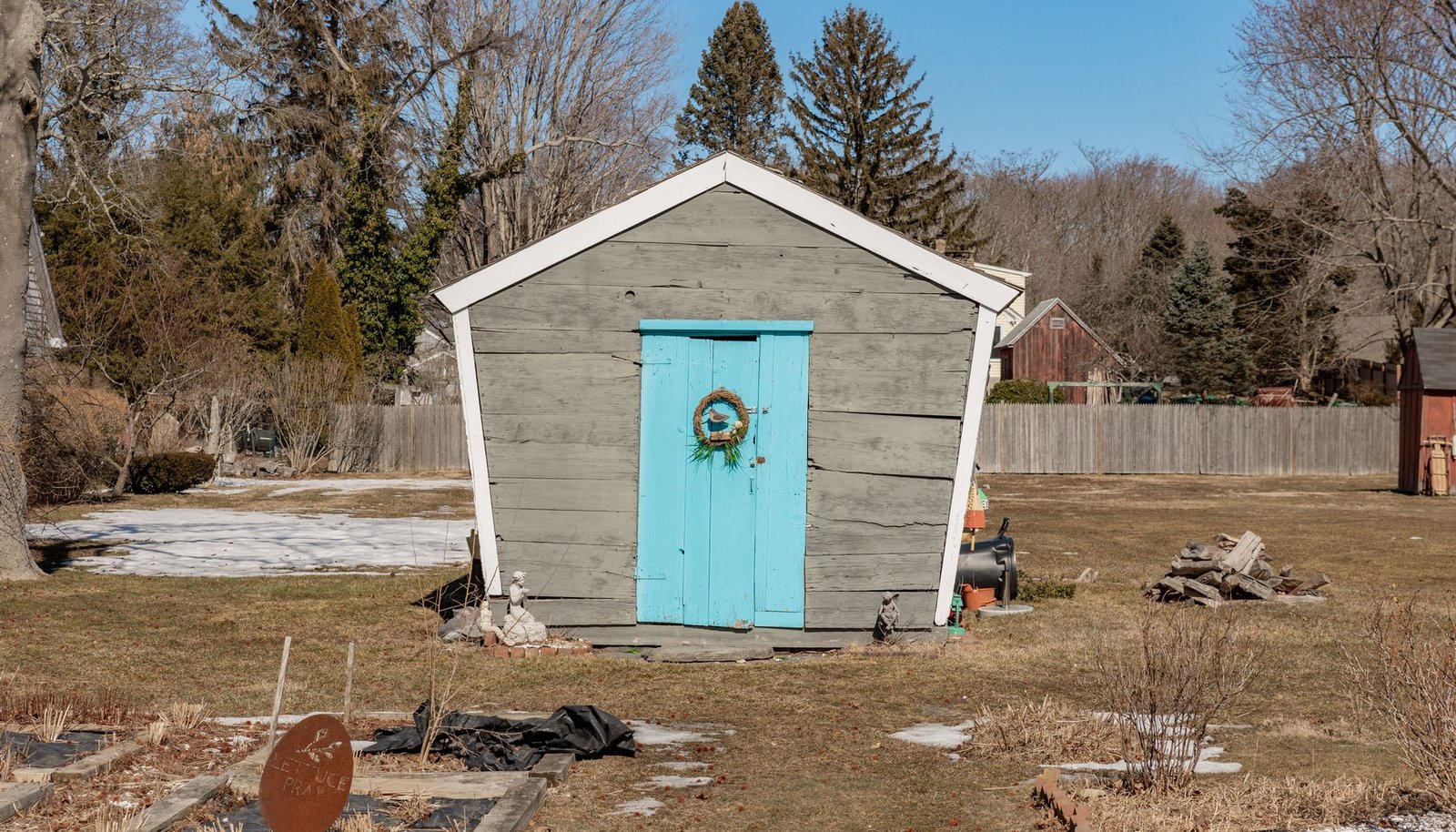 Image 37