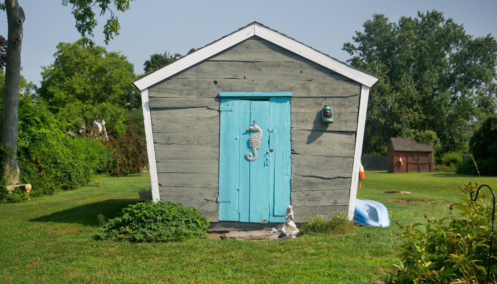 Image 41