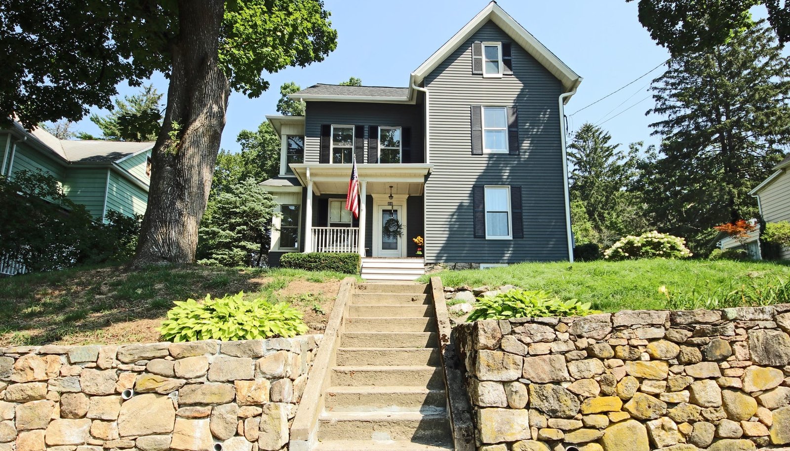 Image 8