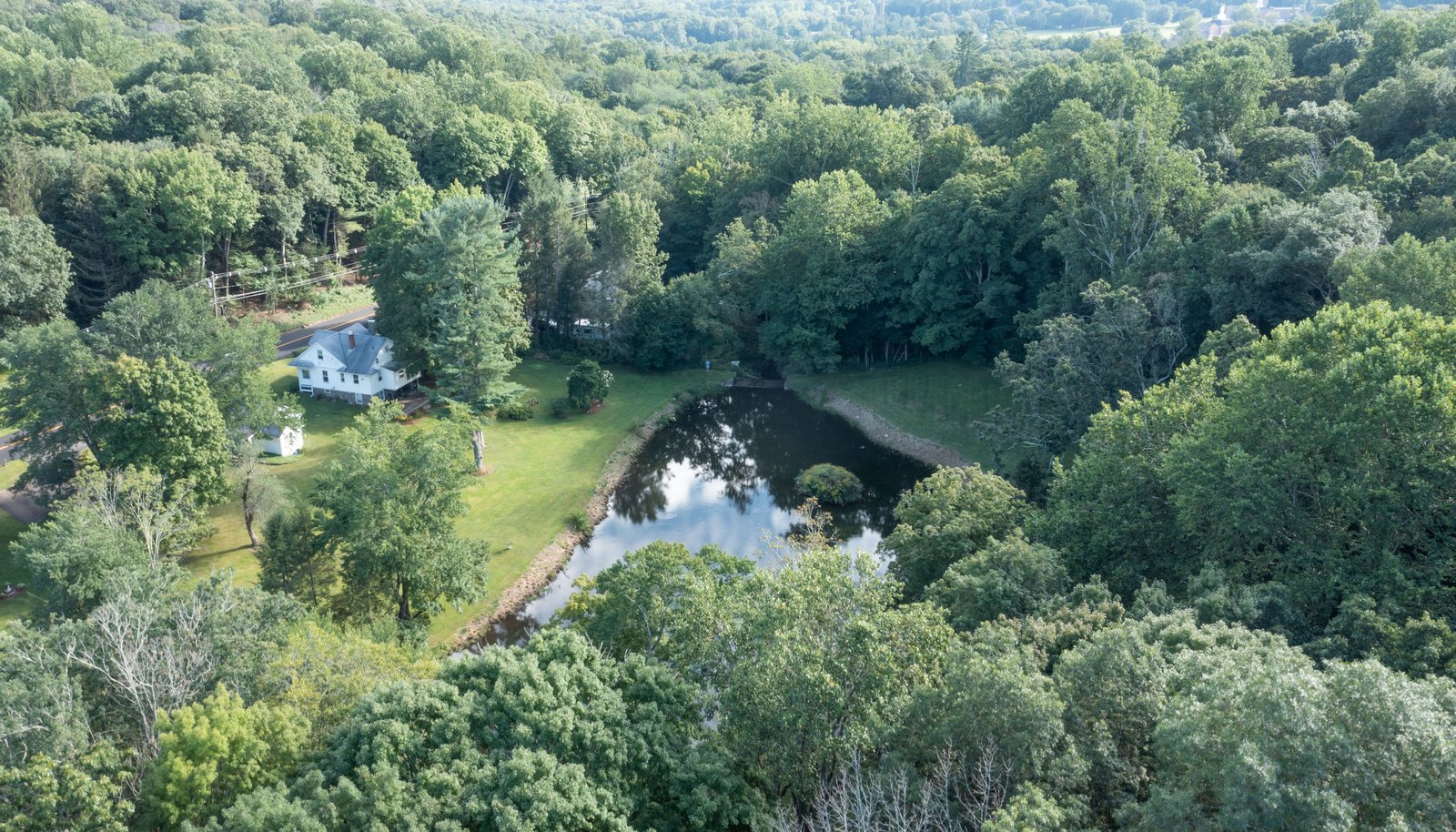 Image 34