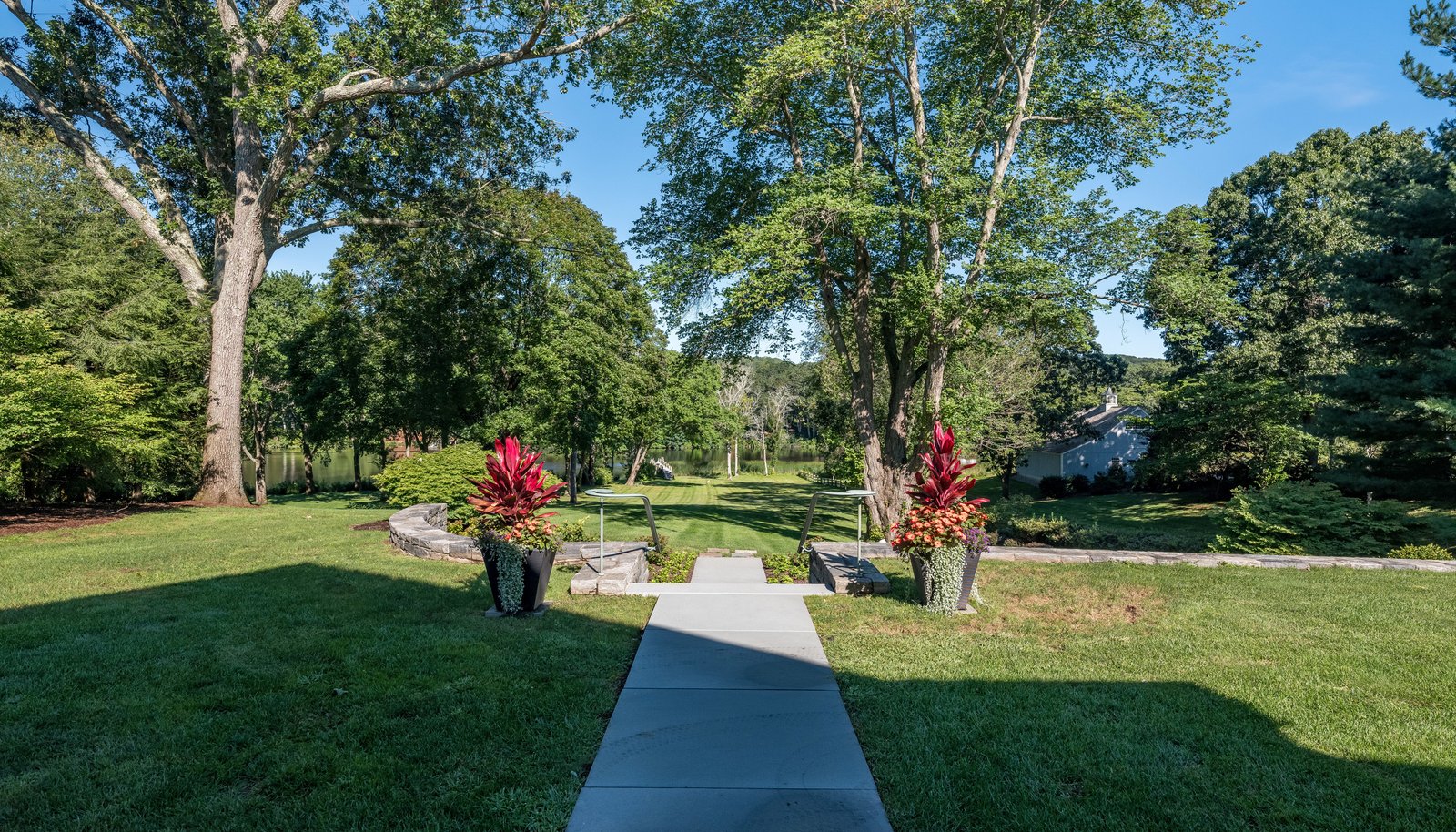 Image 42