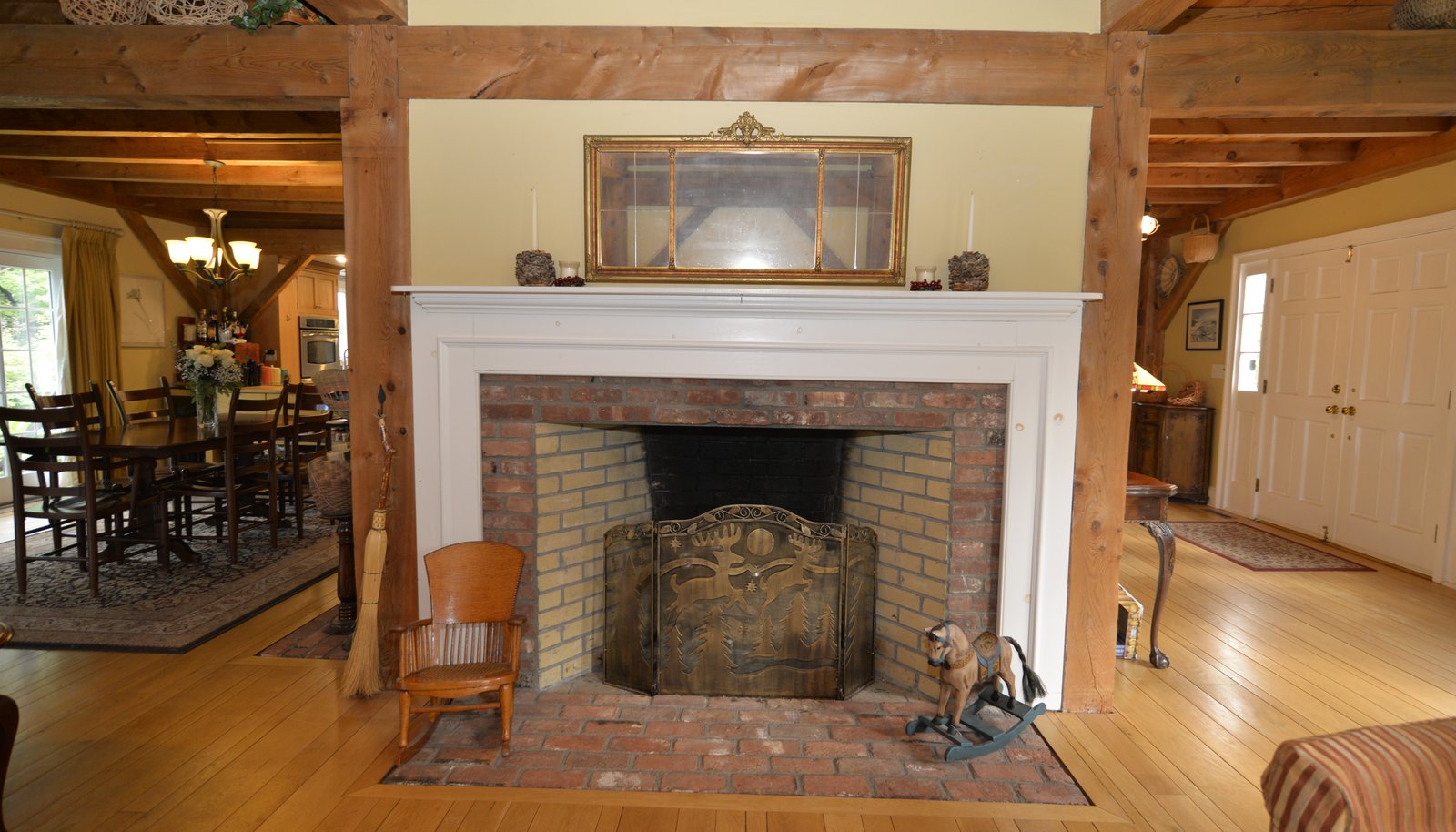Image 18