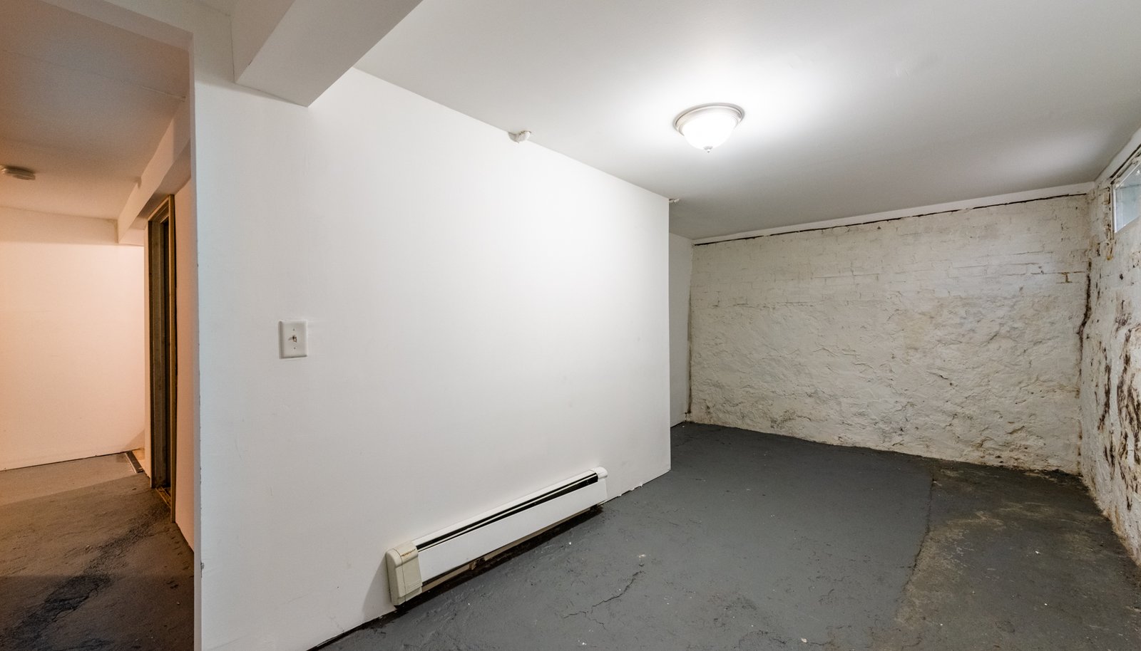 Image 22