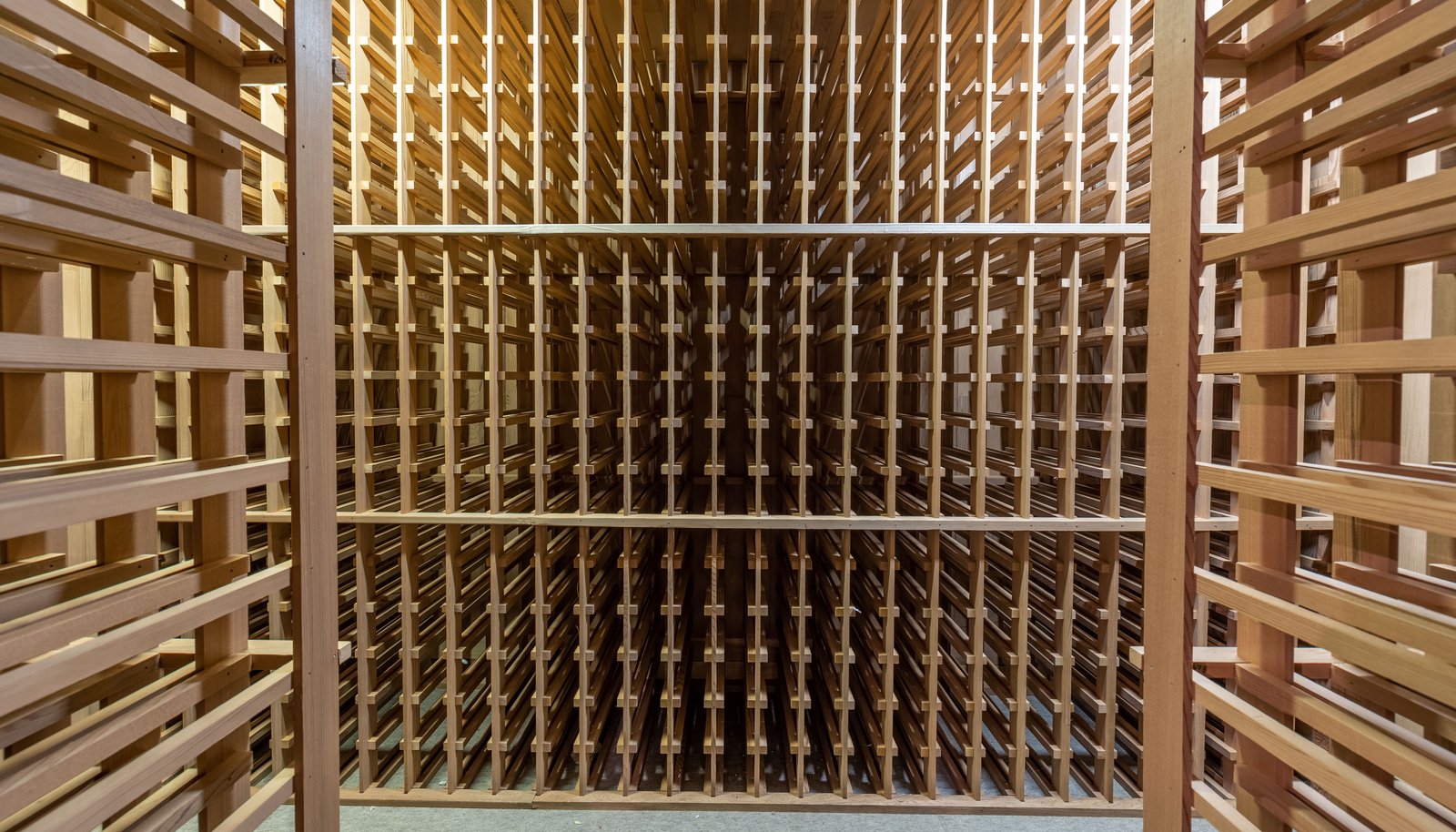 Image 32