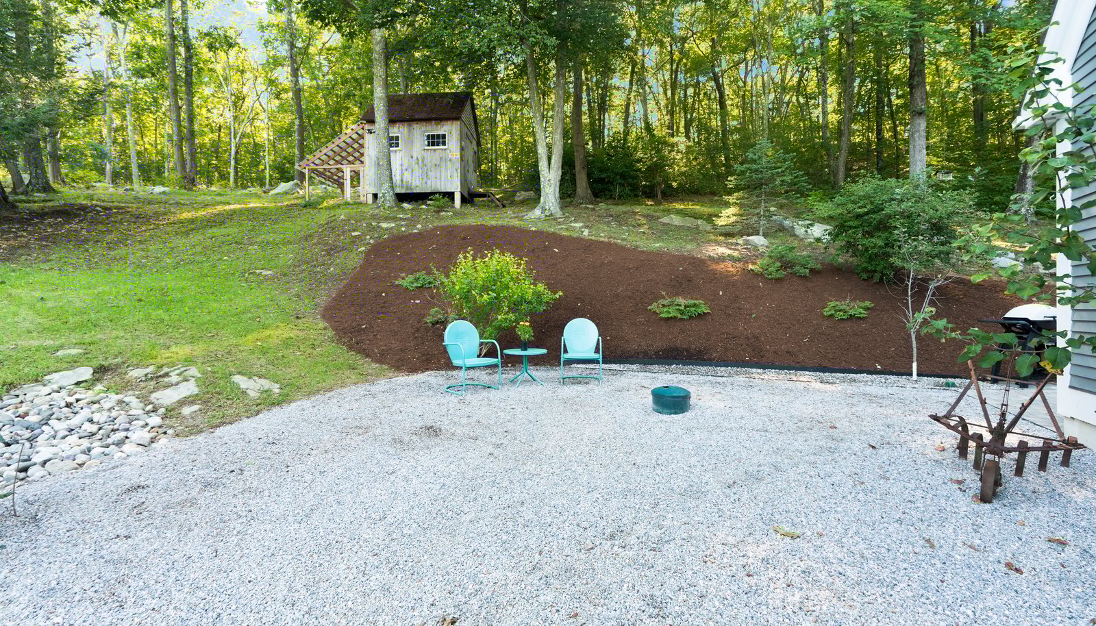 Image 30