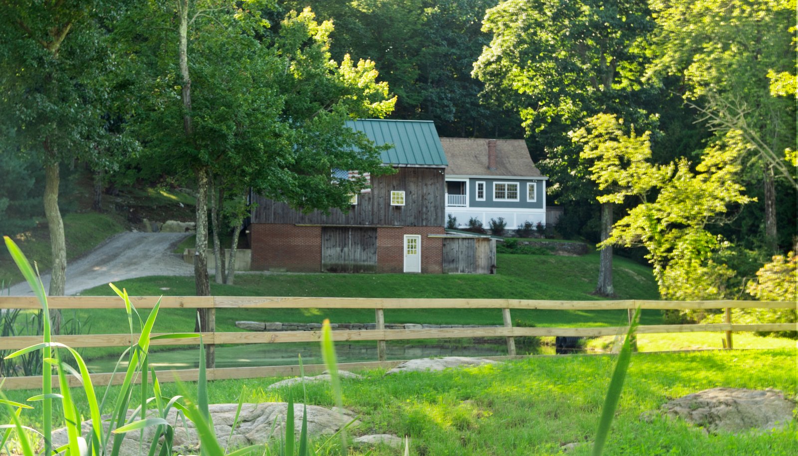 Image 36