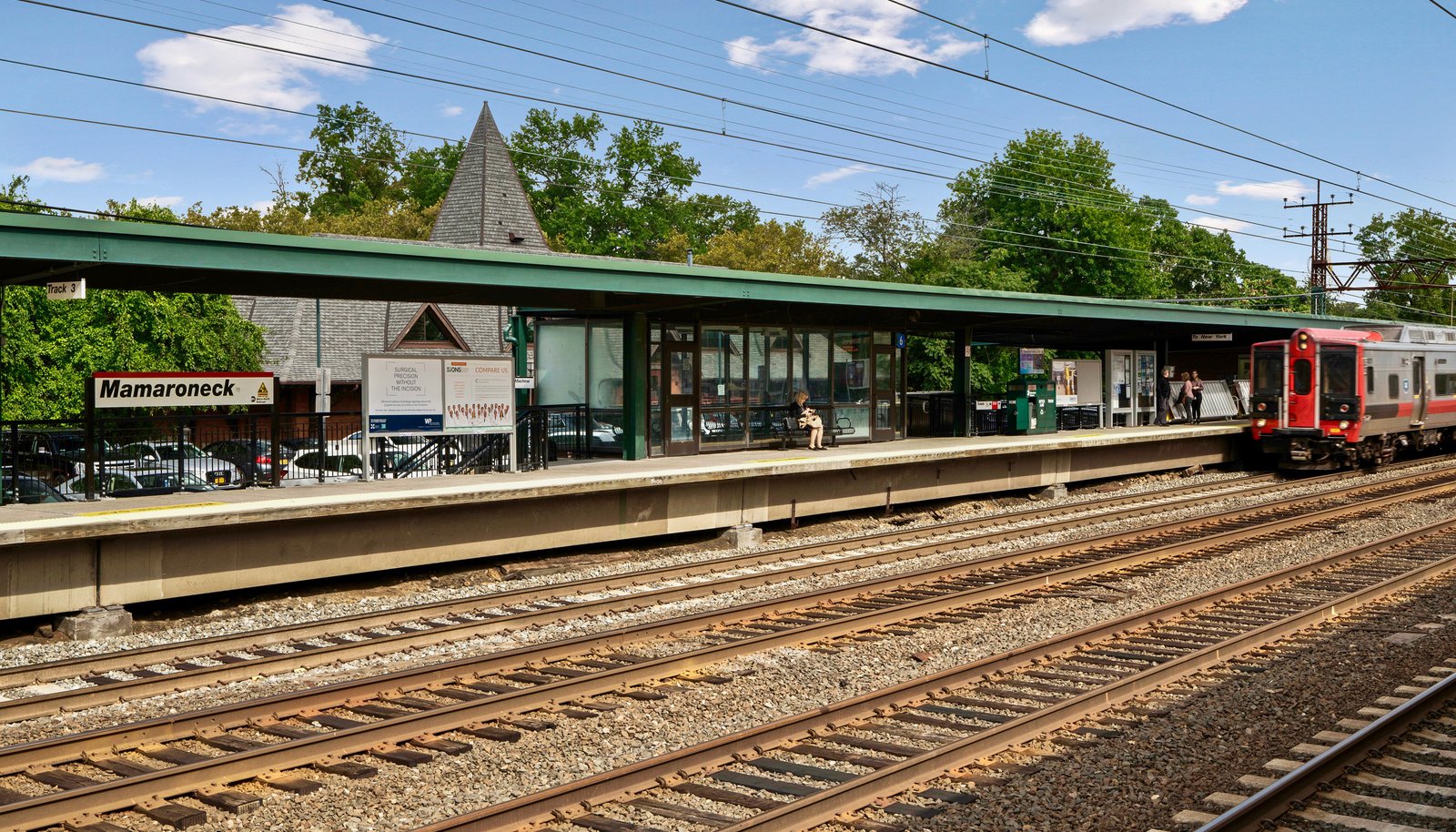 Image 20