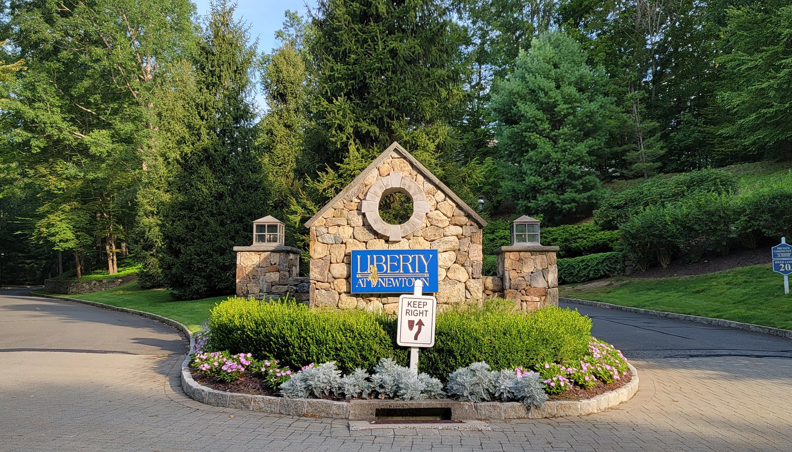 Image 36