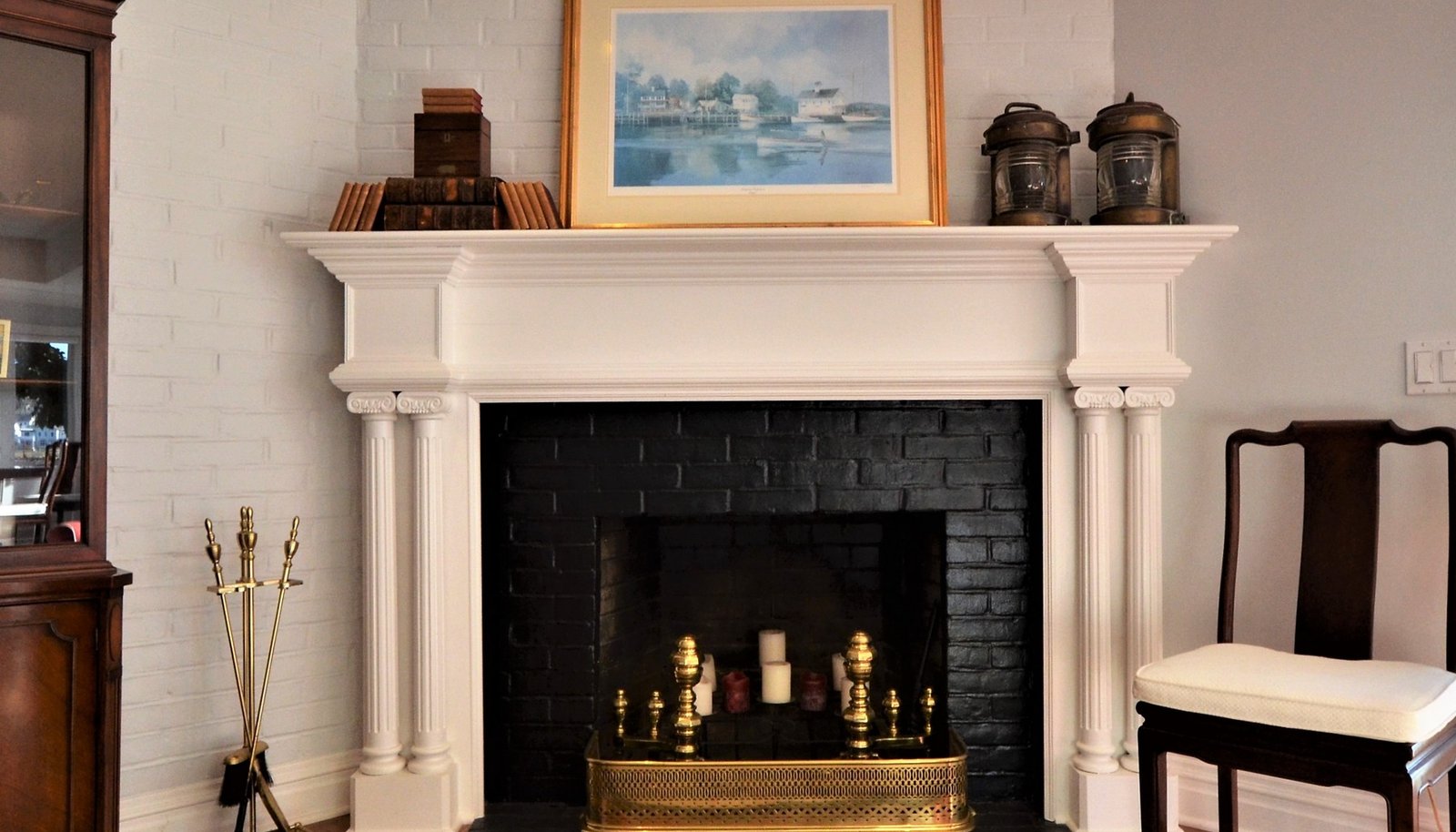 Image 11