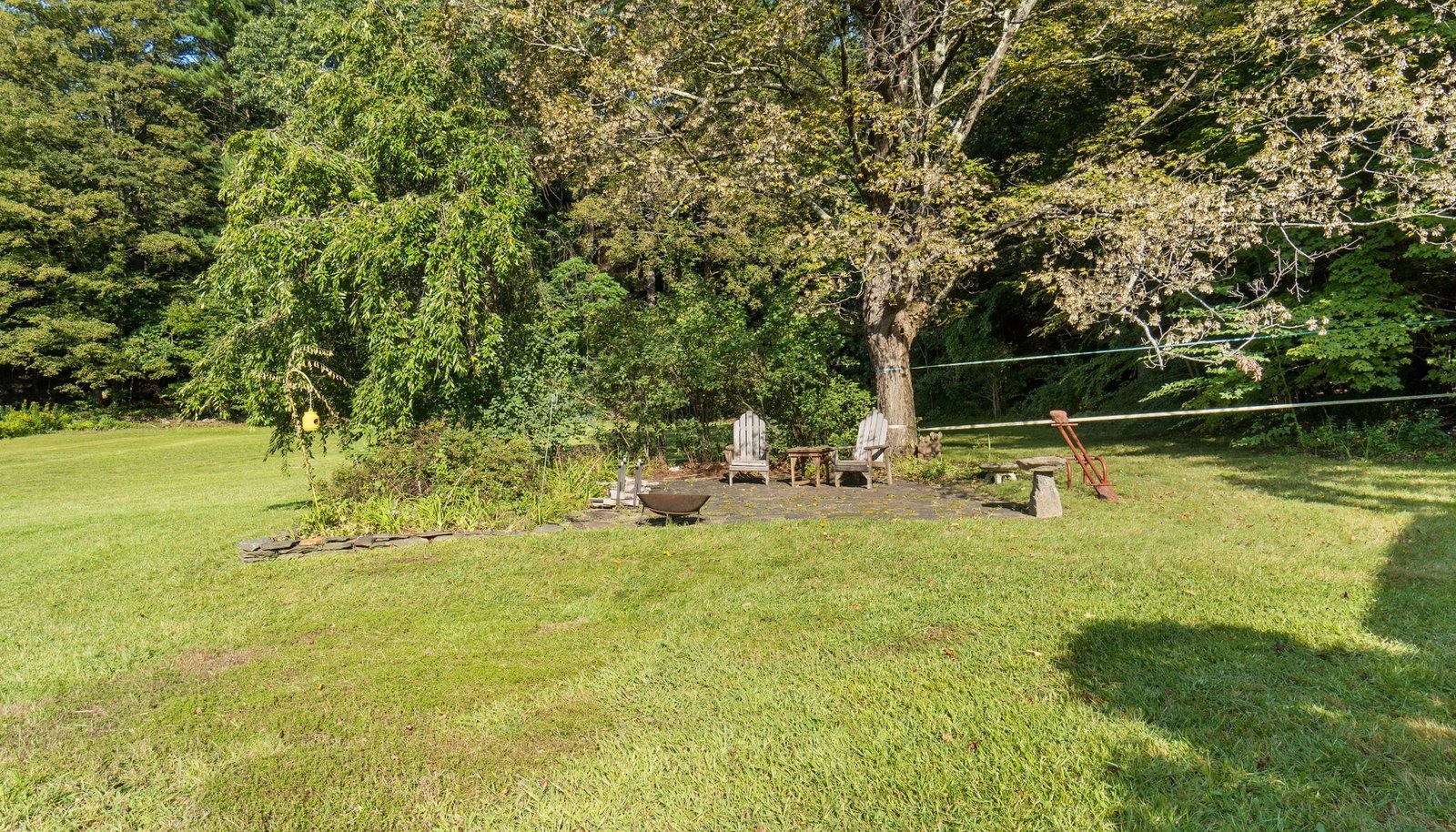 Image 28