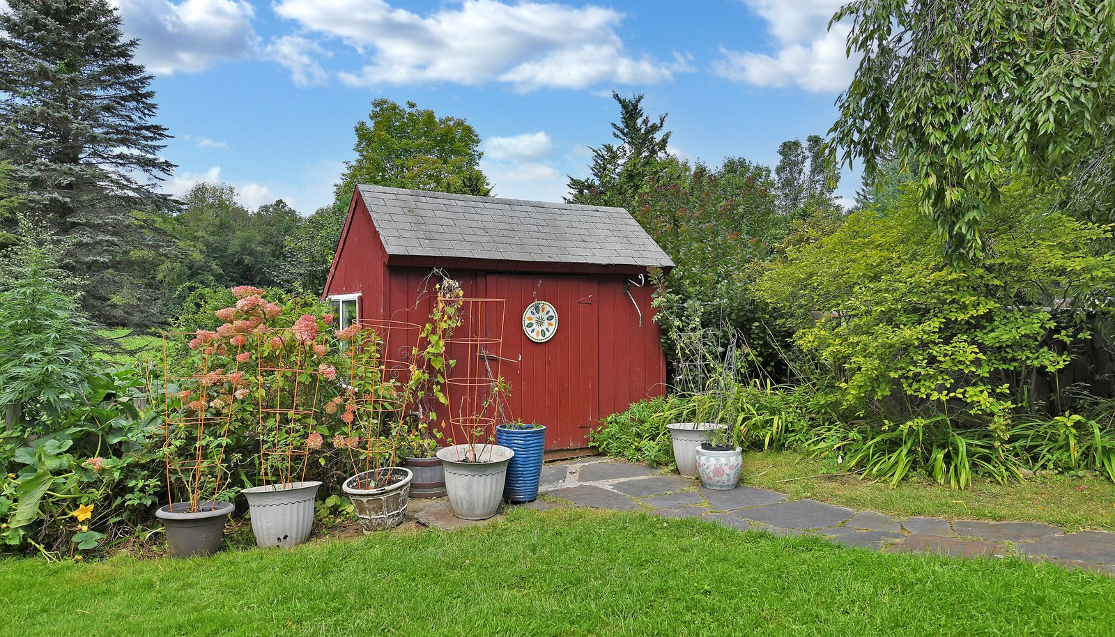 Image 43