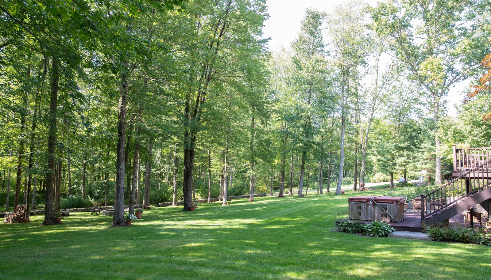 Image 64