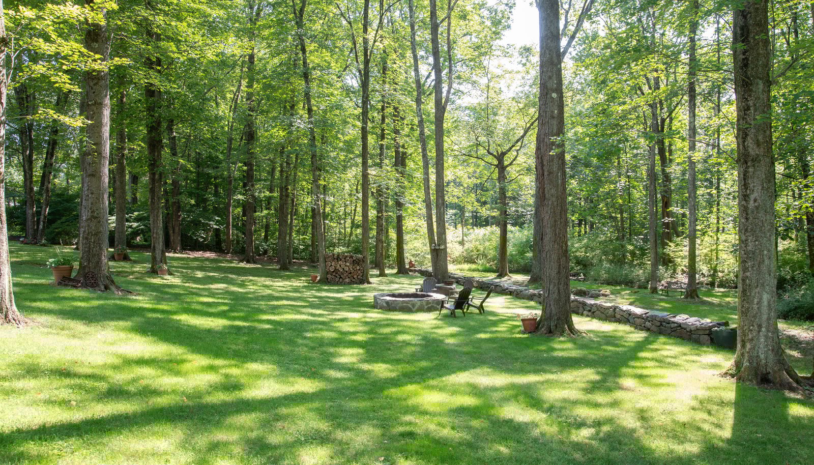 Image 67